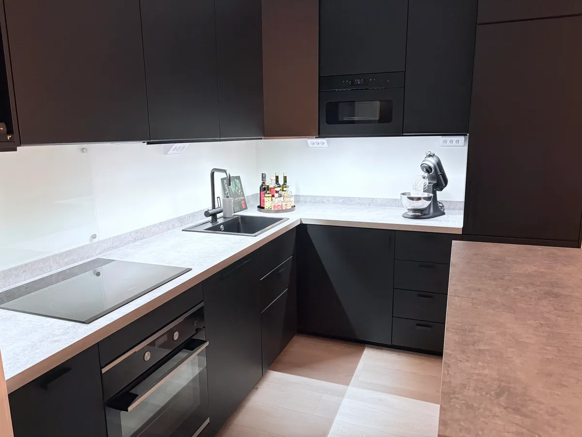 Hyreslägenhet på Lidköping i lidkoping