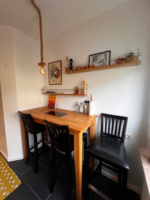 Hyreslägenhet på Helsingborg i helsingborg
