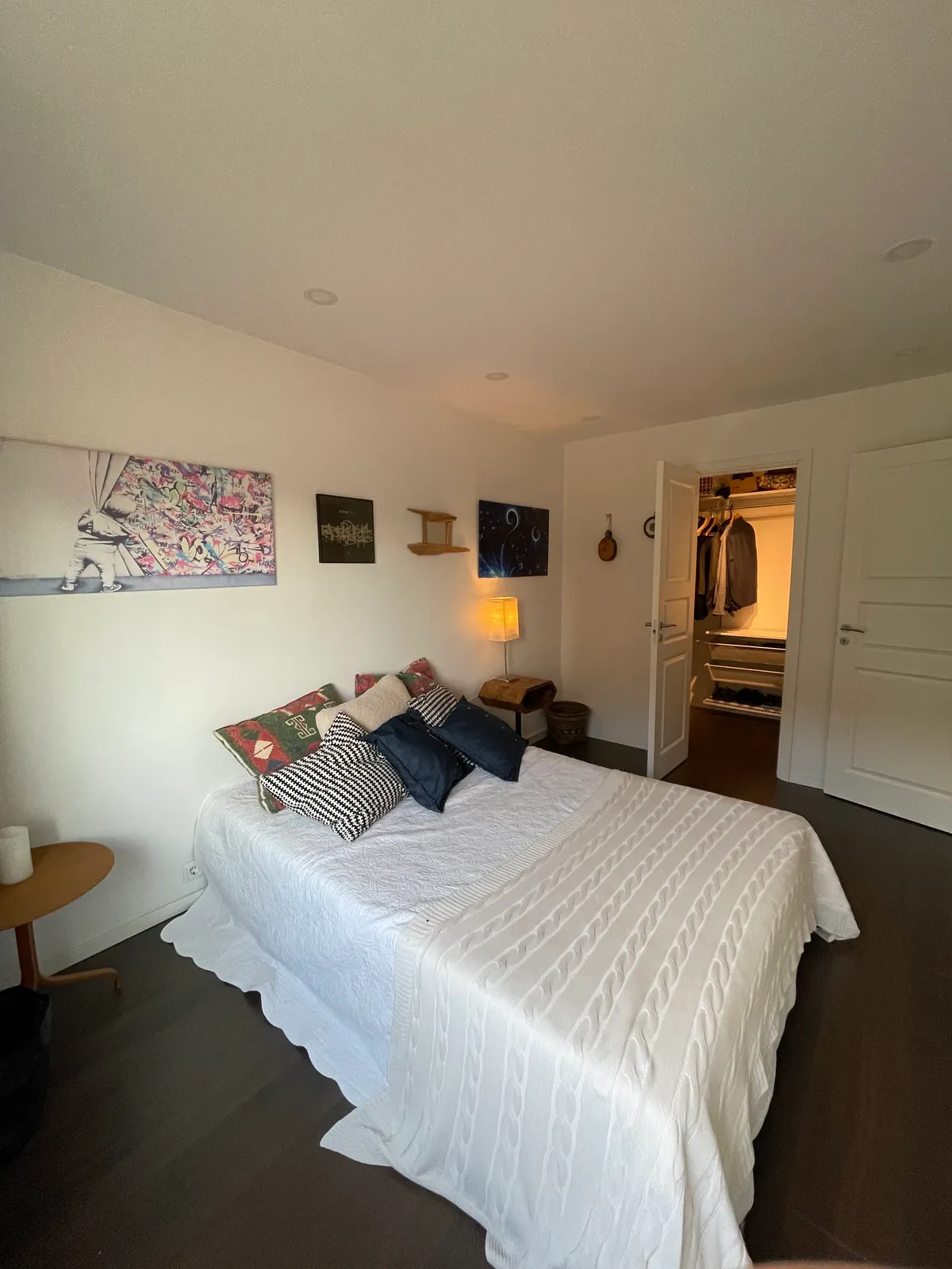 Hyreslägenhet på Helsingborg i helsingborg