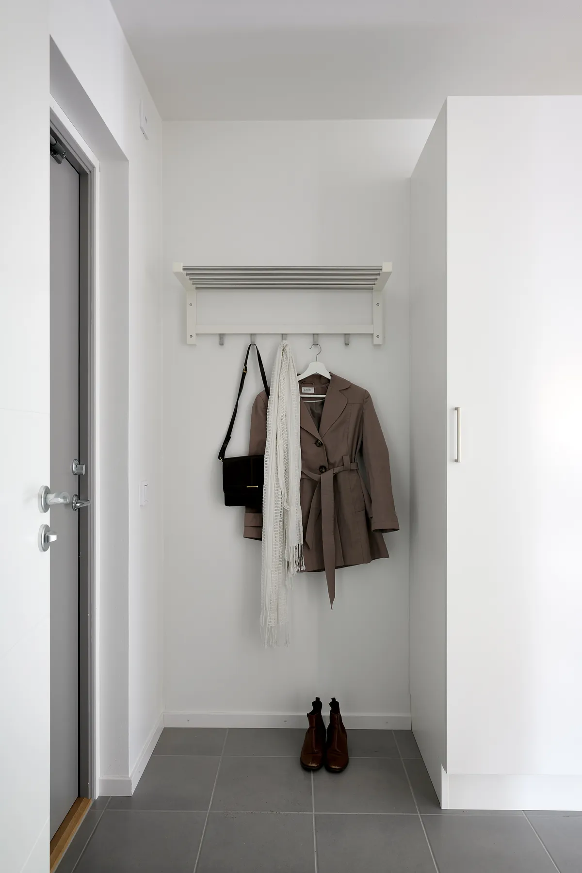 Hyreslägenhet på Vänersborg i vanersborg