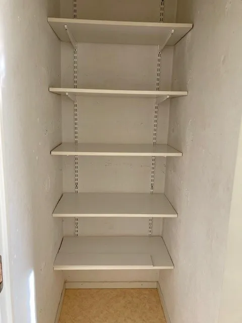Hyreslägenhet på Helsingborg i helsingborg
