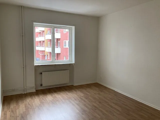 Hyreslägenhet på Helsingborg i helsingborg