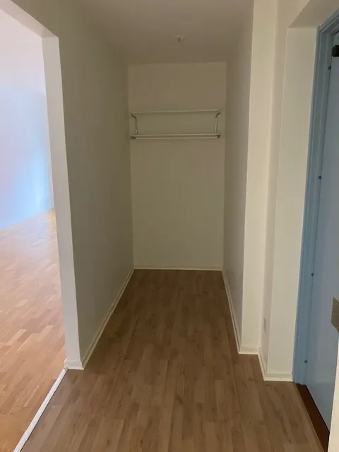 Hyreslägenhet på Helsingborg i helsingborg