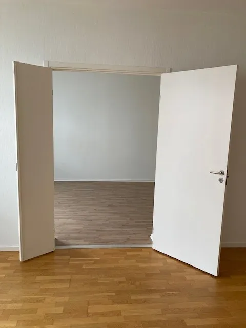 Hyreslägenhet på Helsingborg i helsingborg