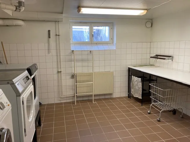 Hyreslägenhet på Helsingborg i helsingborg