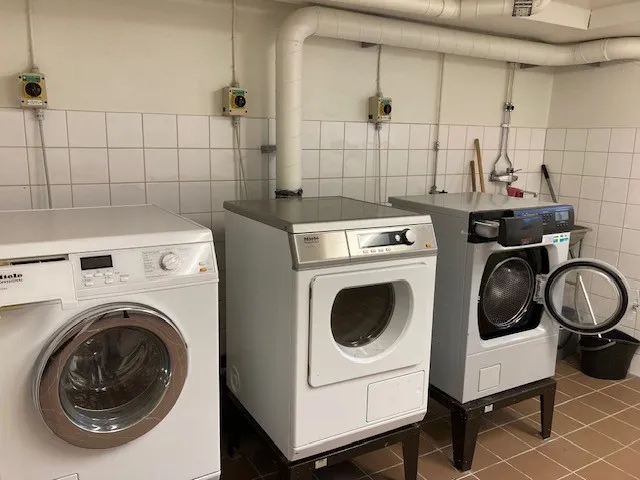 Hyreslägenhet på Helsingborg i helsingborg