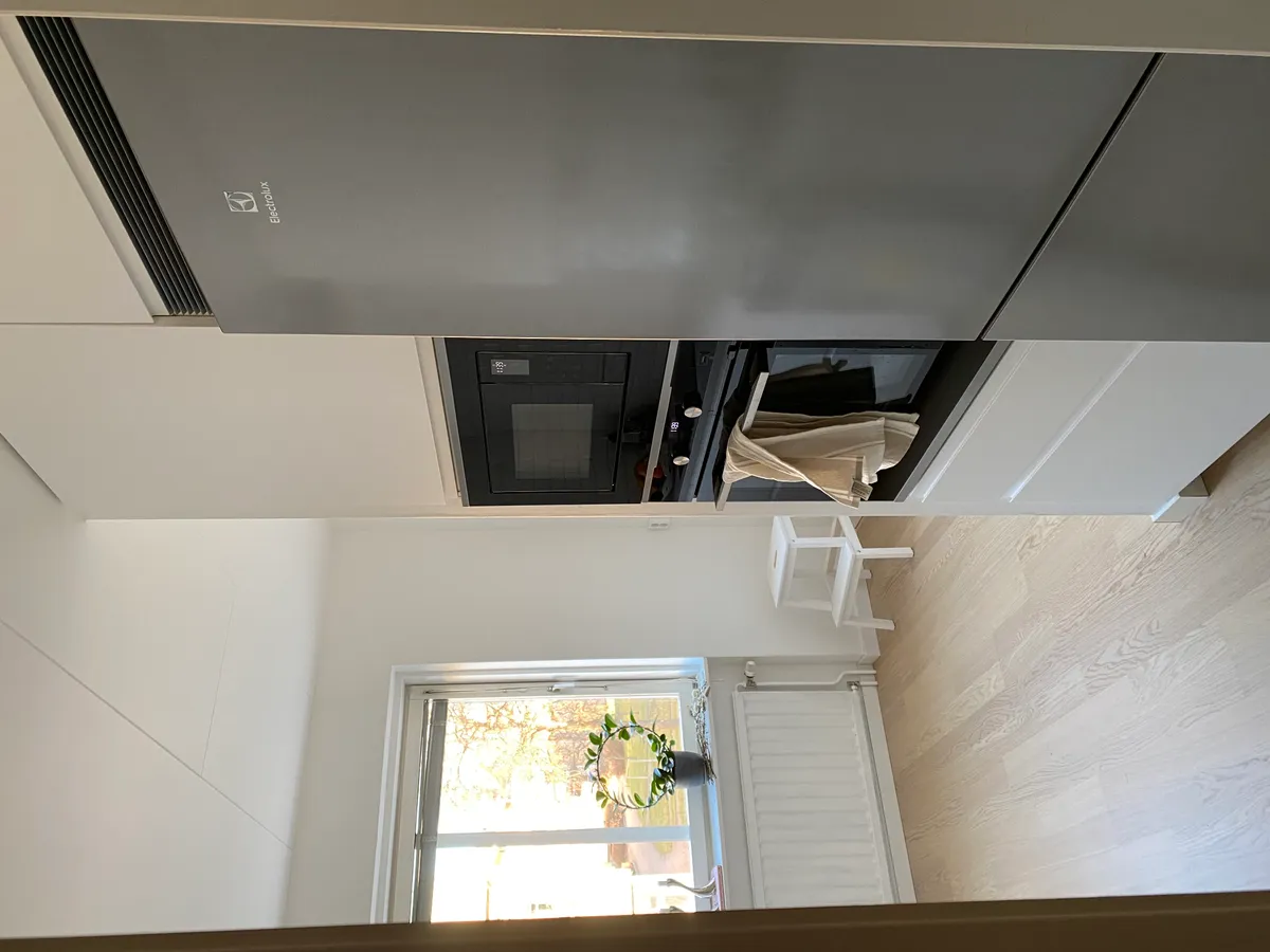 Hyreslägenhet på Karlstad i karlstad