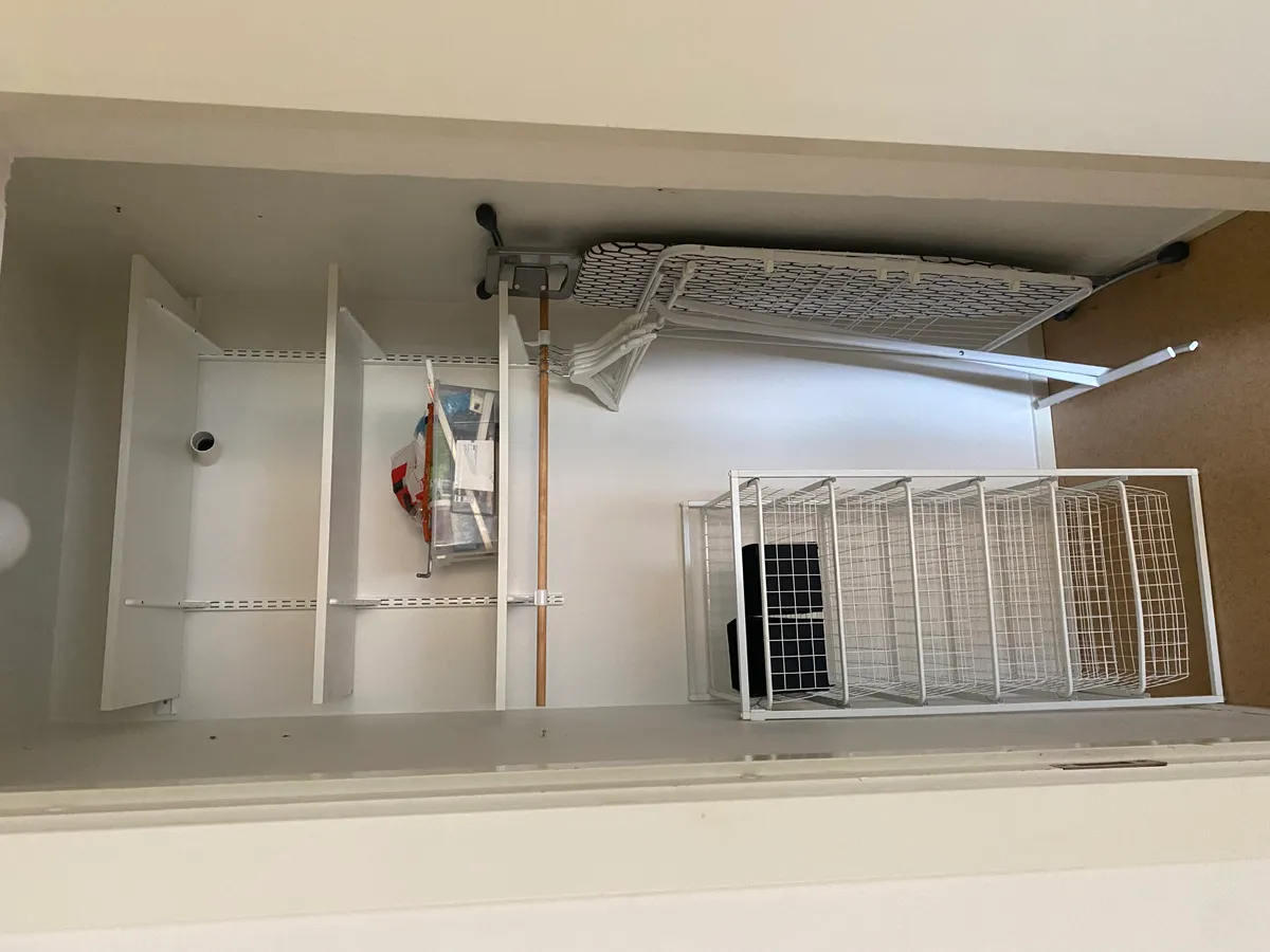 Hyreslägenhet på Karlstad i karlstad