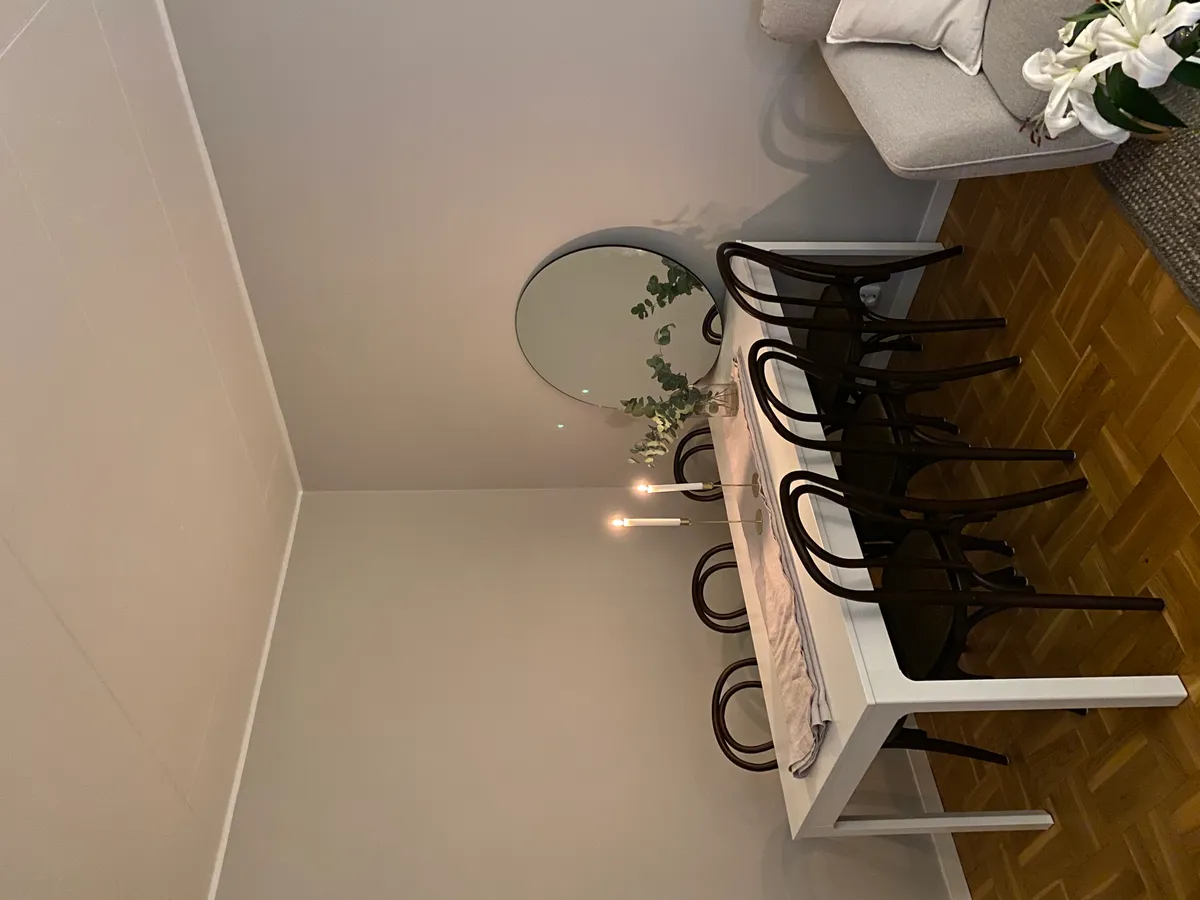 Hyreslägenhet på Karlstad i karlstad