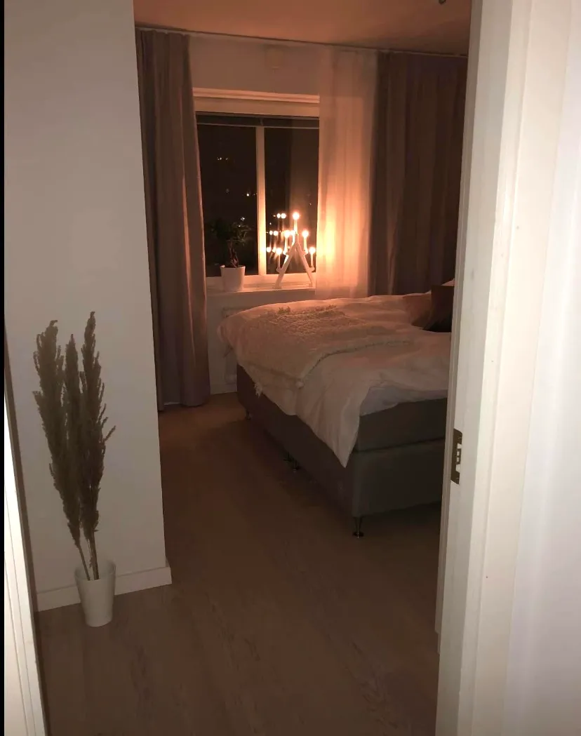 Hyreslägenhet på Karlstad i karlstad