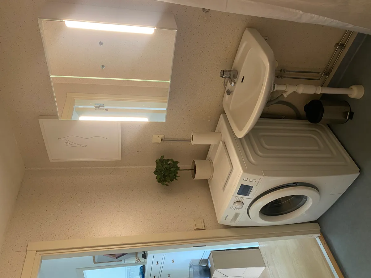 Hyreslägenhet på Karlstad i karlstad