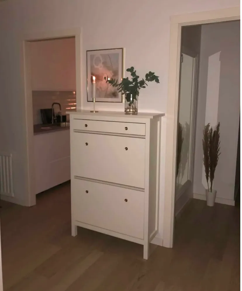 Hyreslägenhet på Karlstad i karlstad