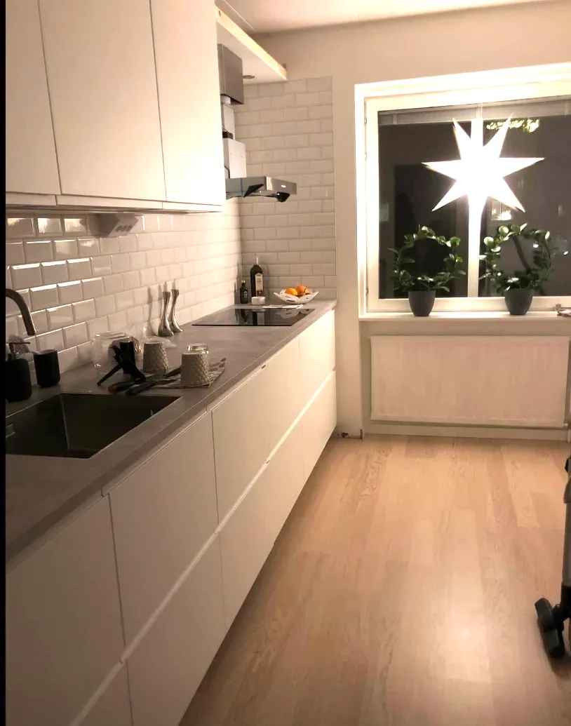 Hyreslägenhet på Karlstad i karlstad