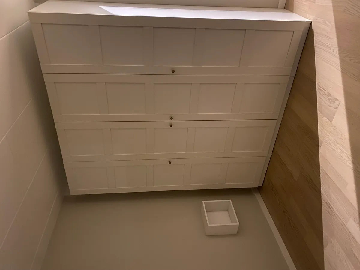 Hyreslägenhet på Karlstad i karlstad