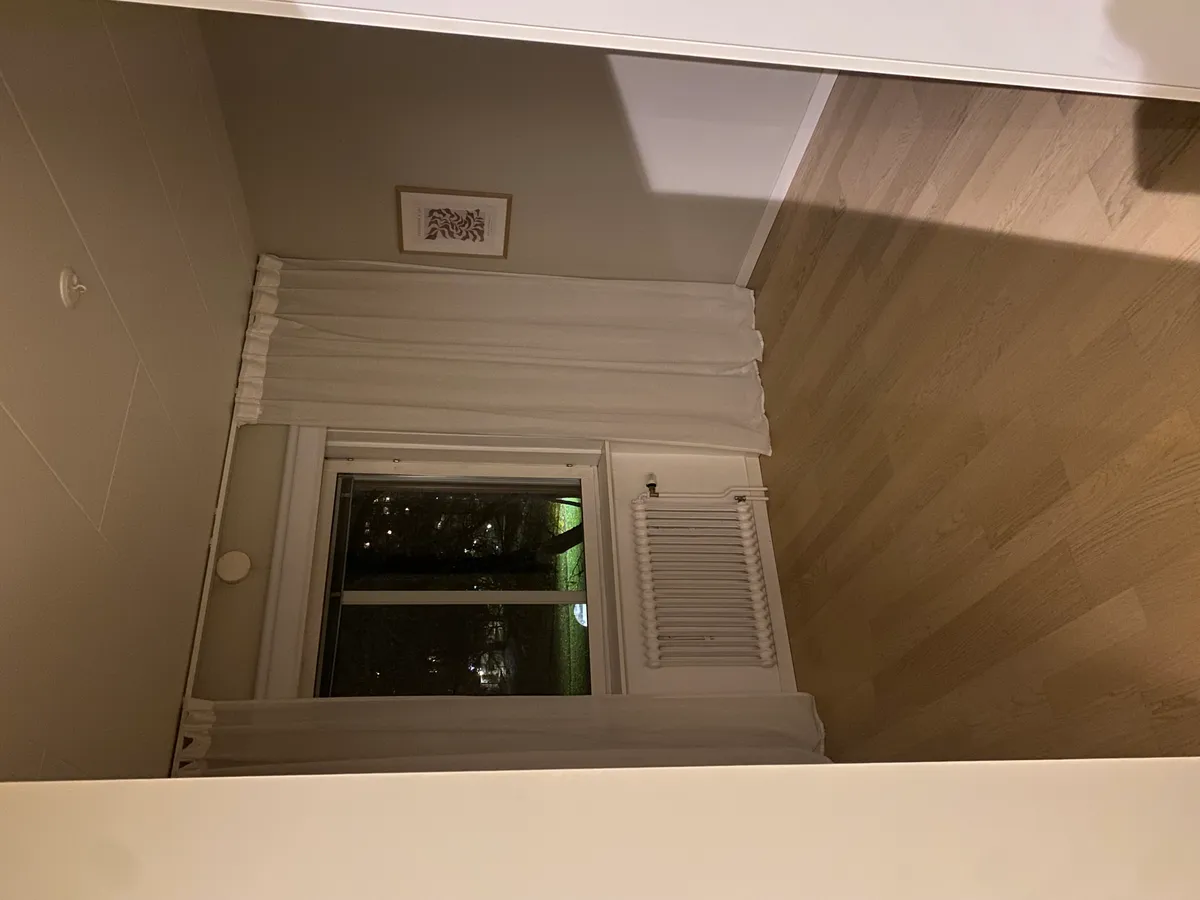 Hyreslägenhet på Karlstad i karlstad