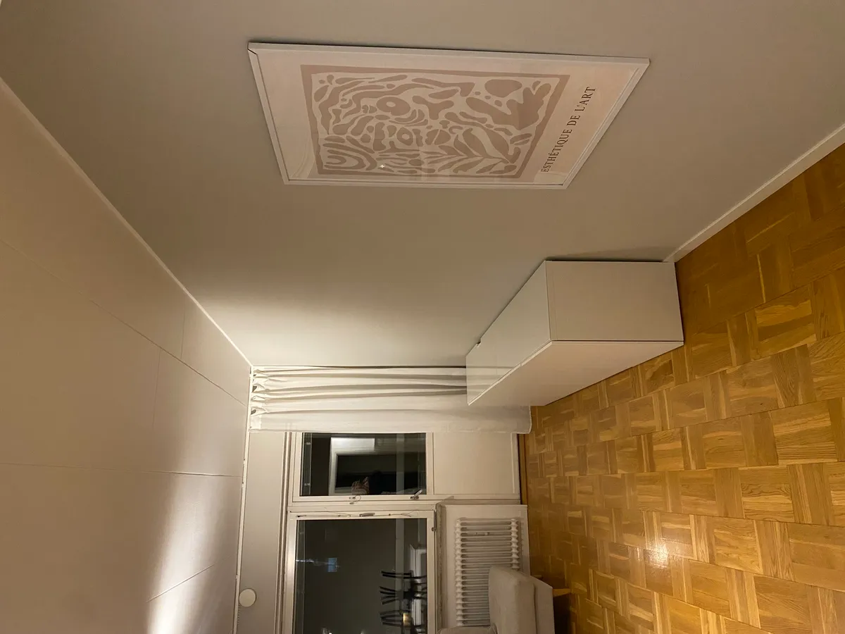 Hyreslägenhet på Karlstad i karlstad