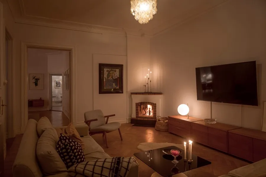 Hyreslägenhet på Göteborg i goteborg