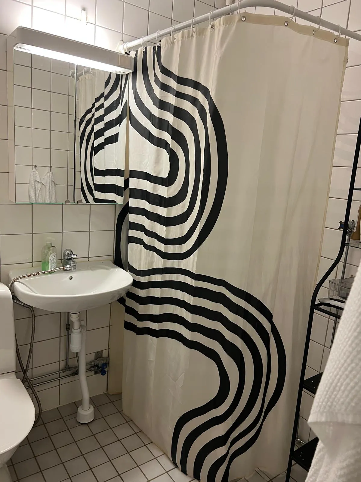 Hyreslägenhet på Helsingborg i helsingborg