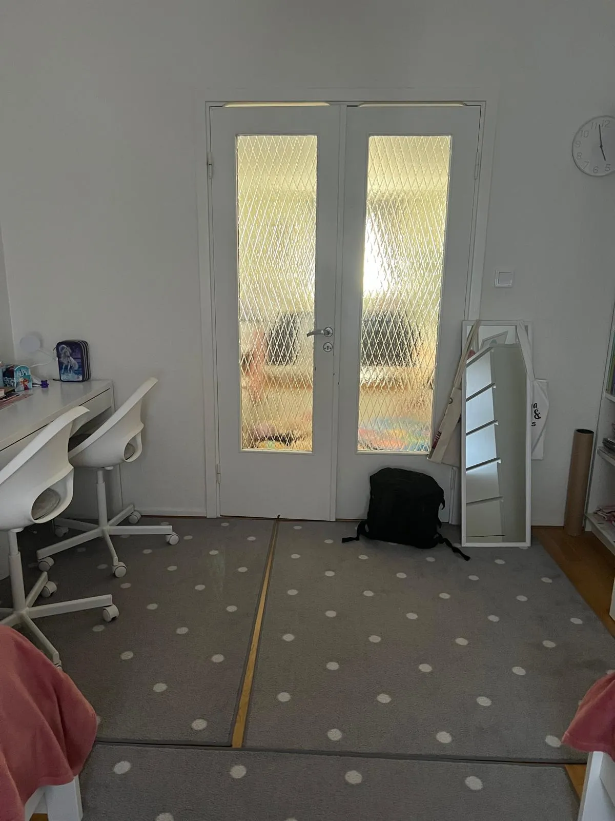 Hyreslägenhet på Helsingborg i helsingborg