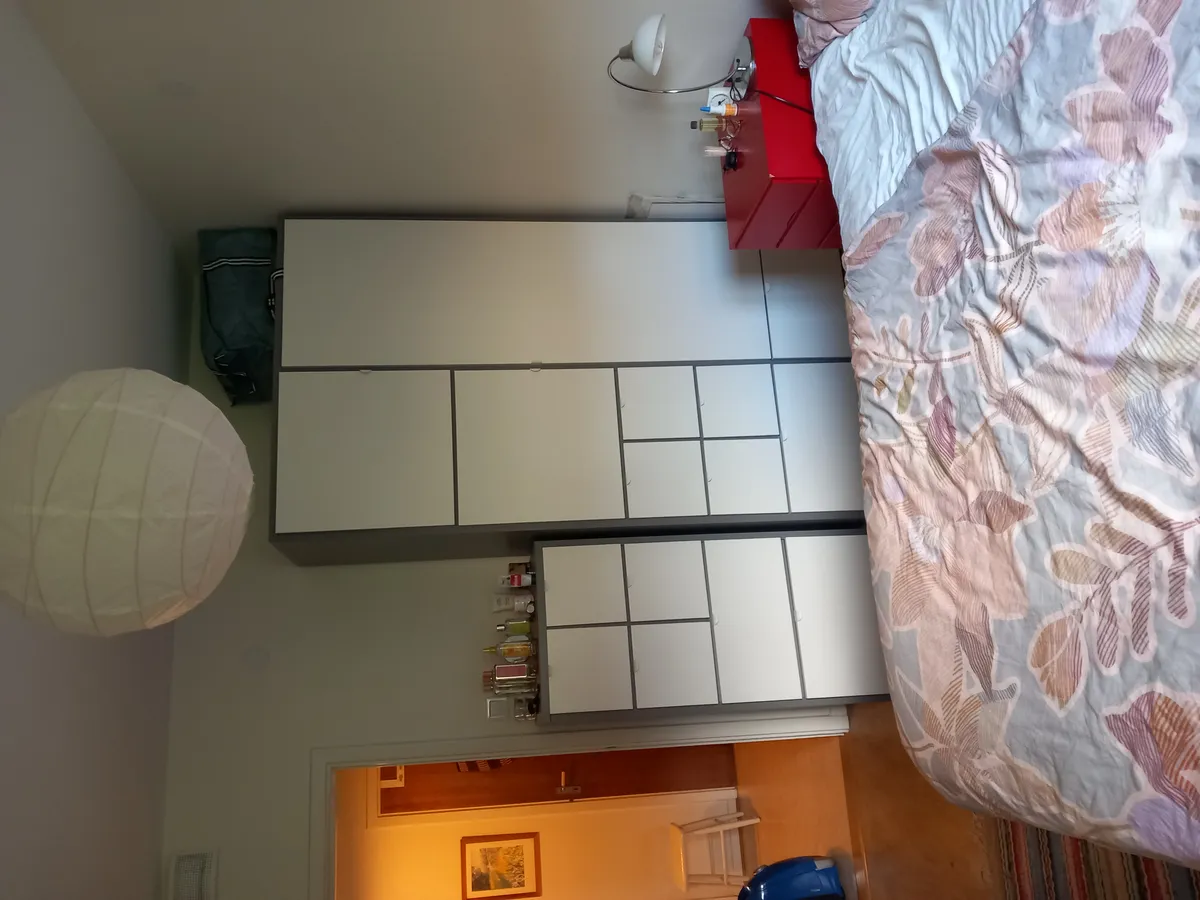 Hyreslägenhet på Göteborg i goteborg
