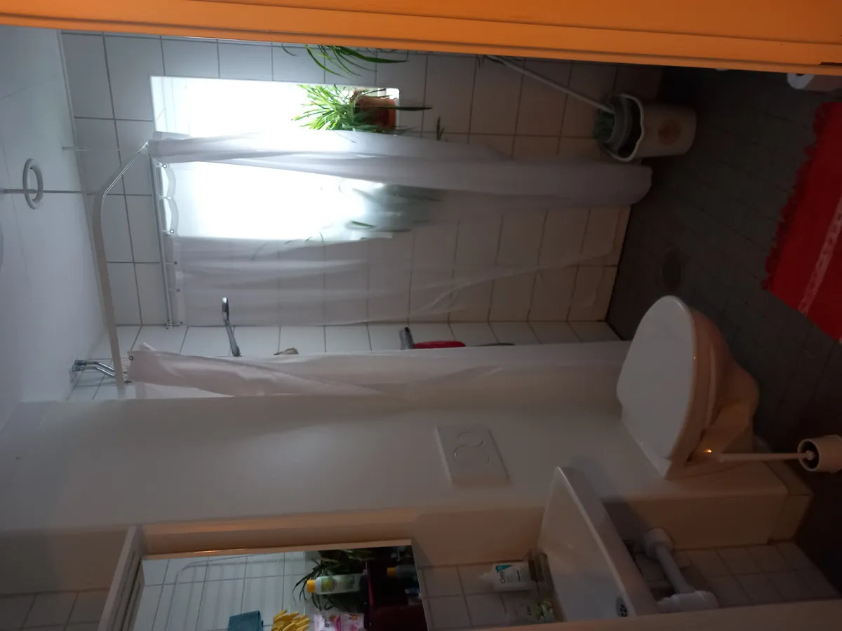 Hyreslägenhet på Göteborg i goteborg