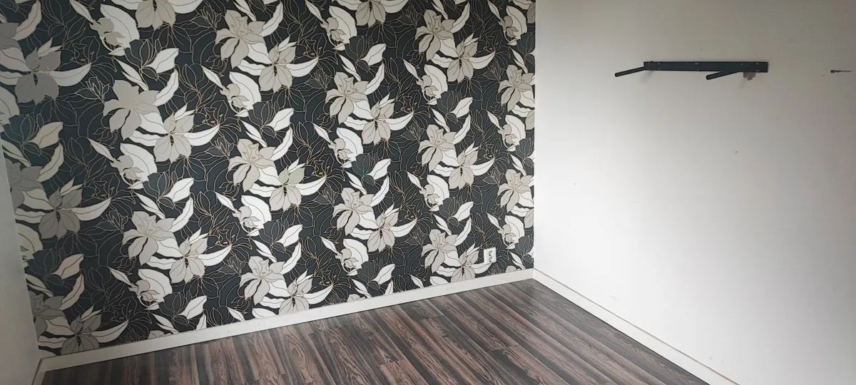 Hyreslägenhet på Malmö i malmo