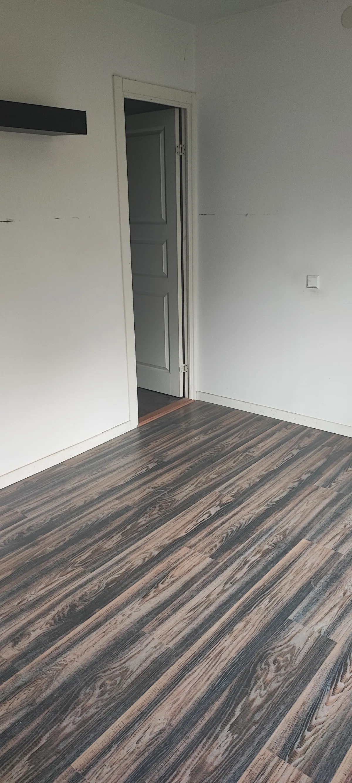 Hyreslägenhet på Malmö i malmo