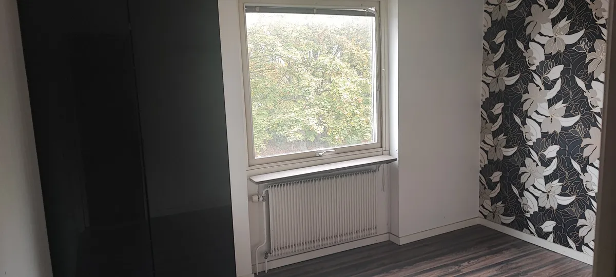 Hyreslägenhet på Malmö i malmo