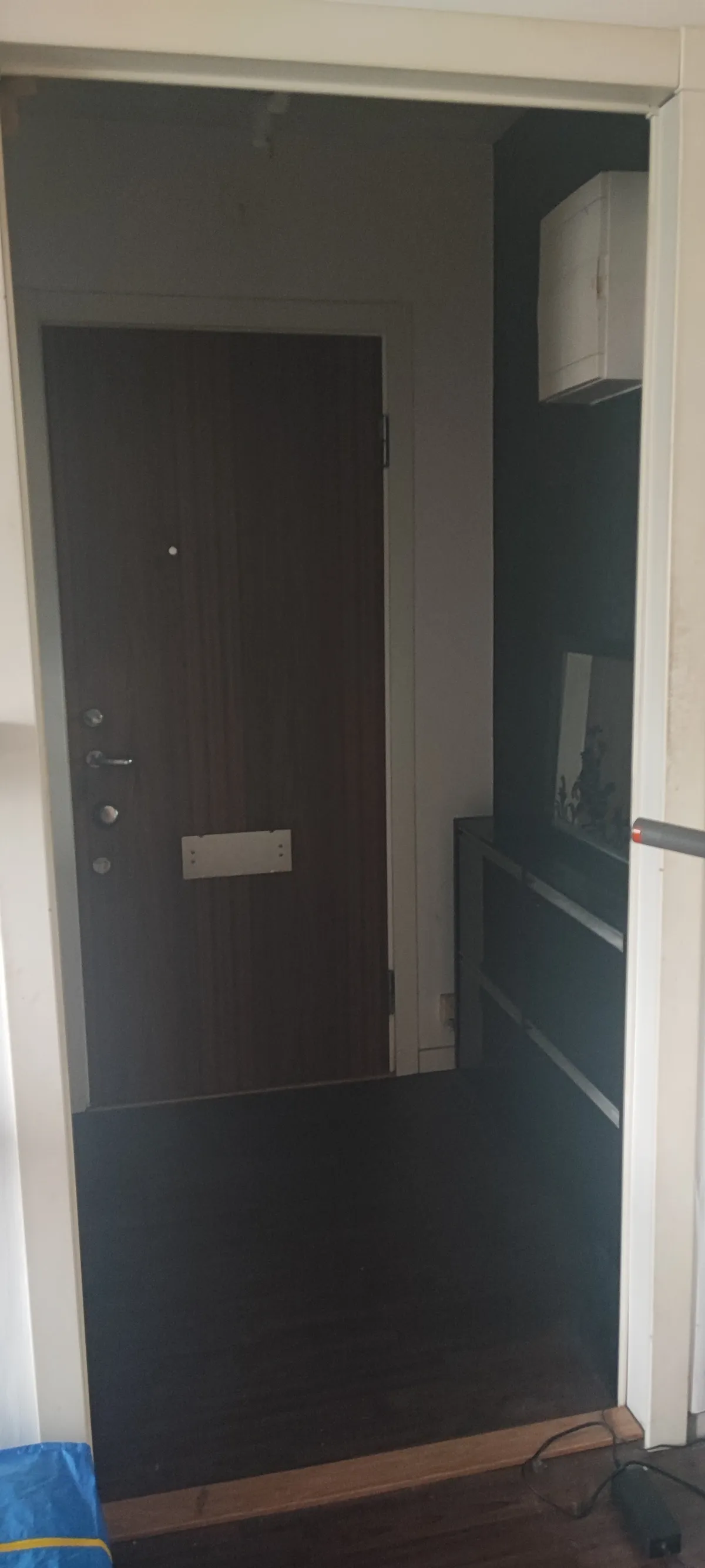 Hyreslägenhet på Malmö i malmo