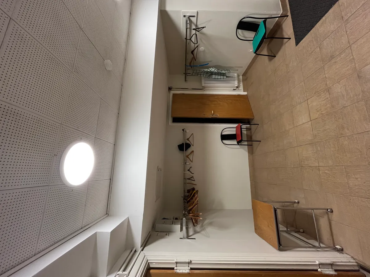 Hyresbostad på Uppsala i uppsala