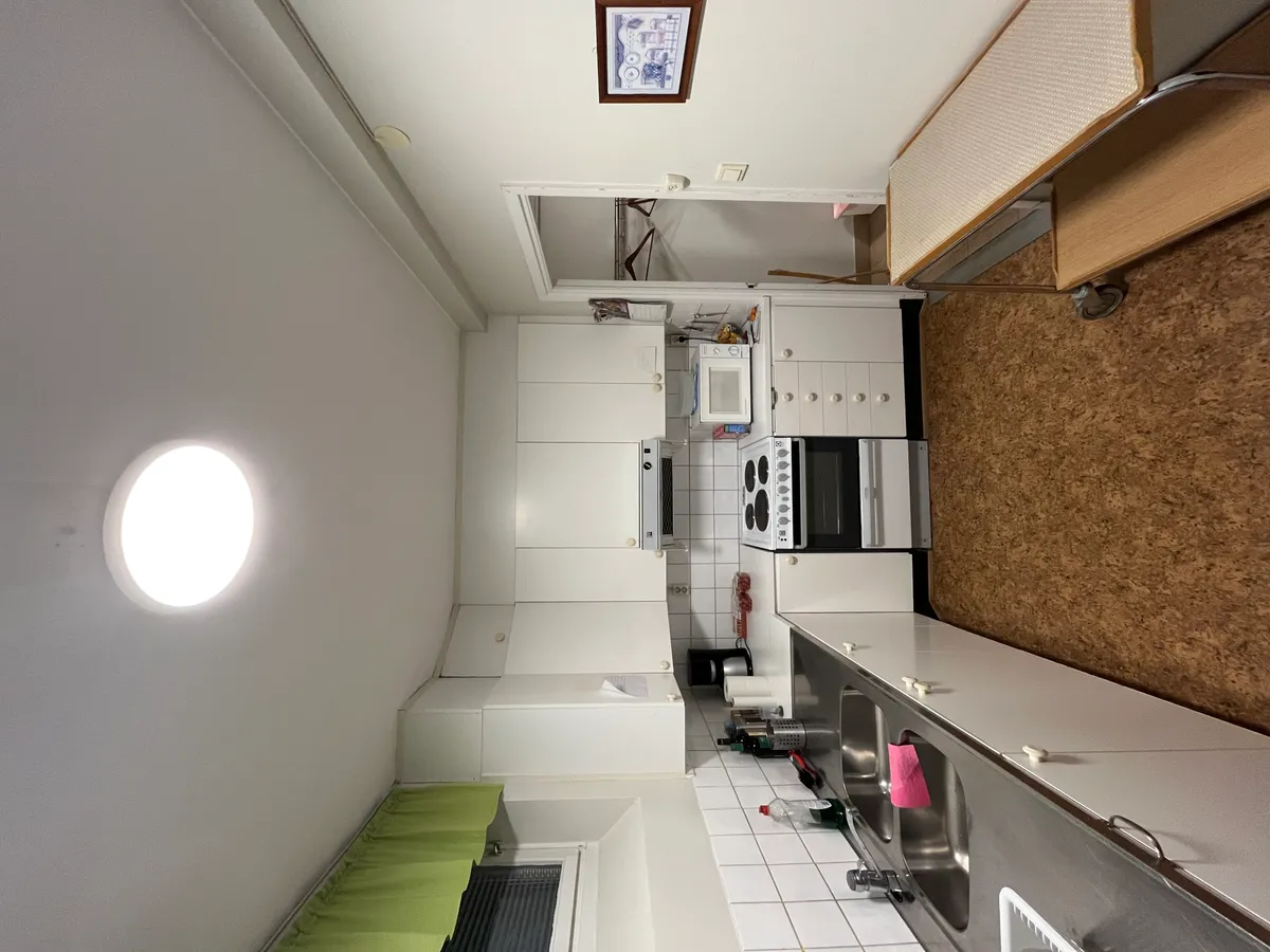 Hyresbostad på Uppsala i uppsala