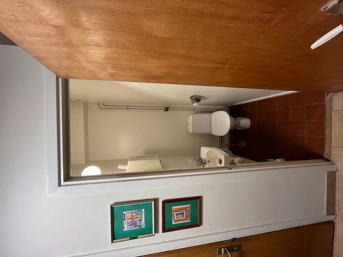 Hyresbostad på Uppsala i uppsala