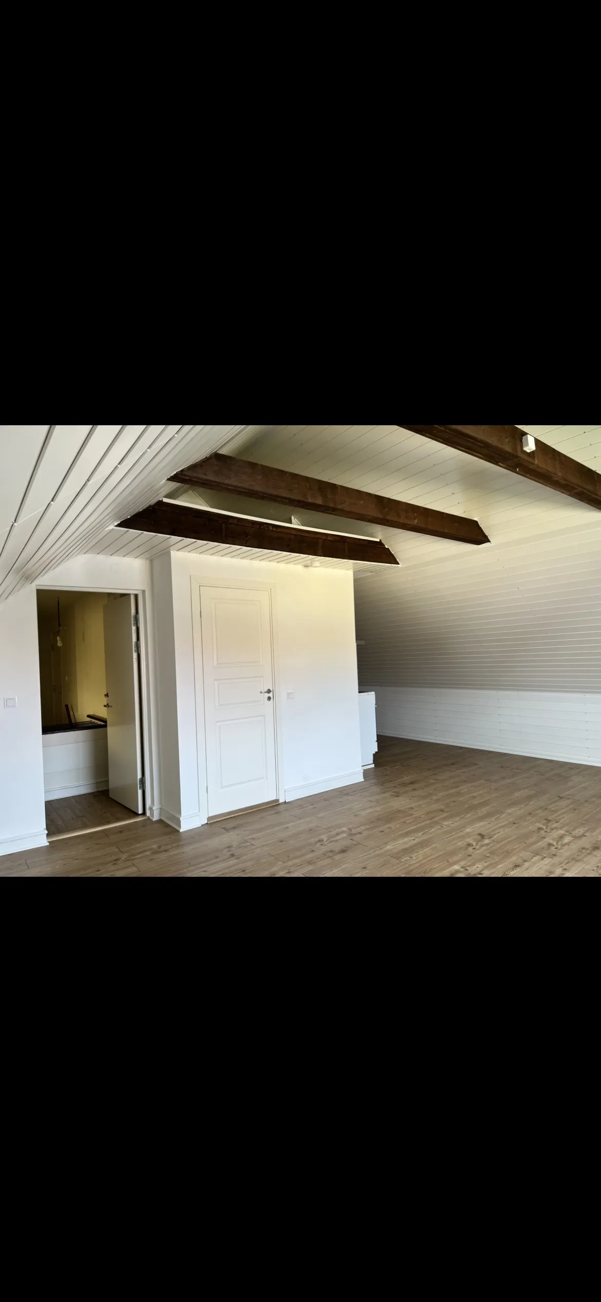 Hyreslägenhet på Halmstad i halmstad