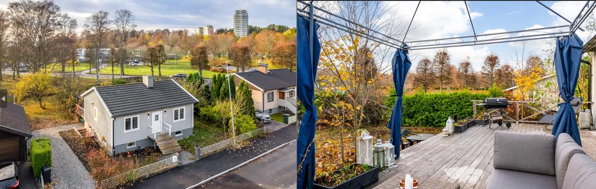 Hyresbostad på Södertälje i sodertalje