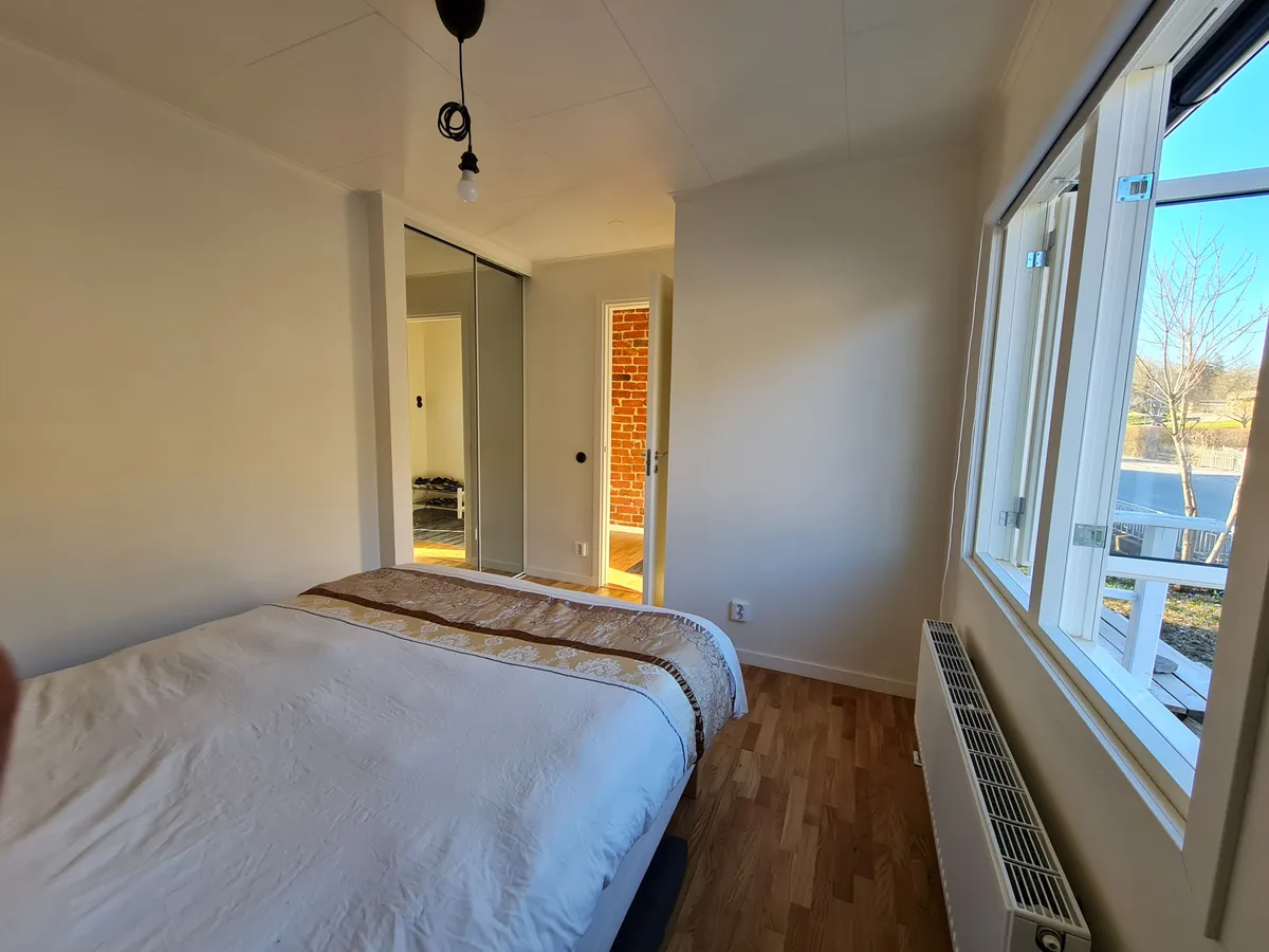Hyresbostad på Södertälje i sodertalje