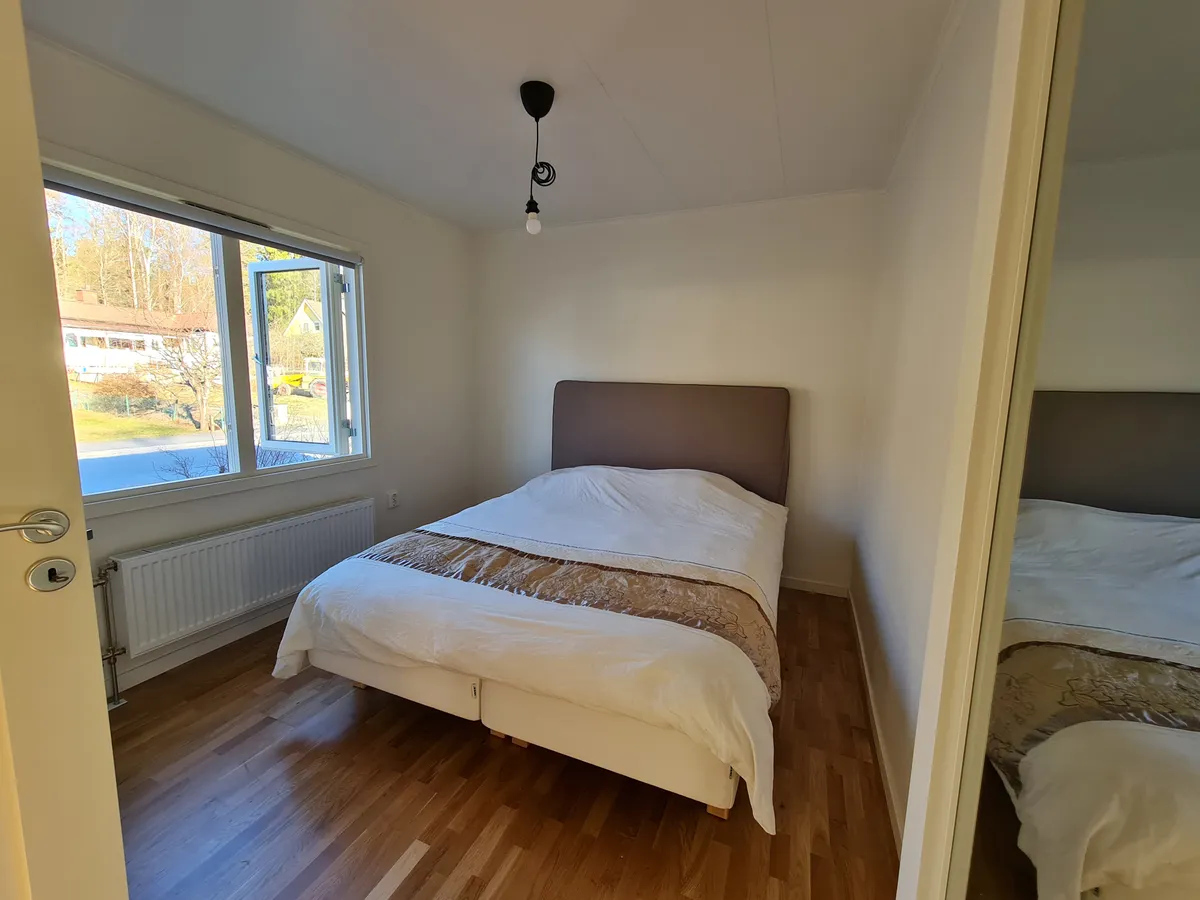 Hyresbostad på Södertälje i sodertalje