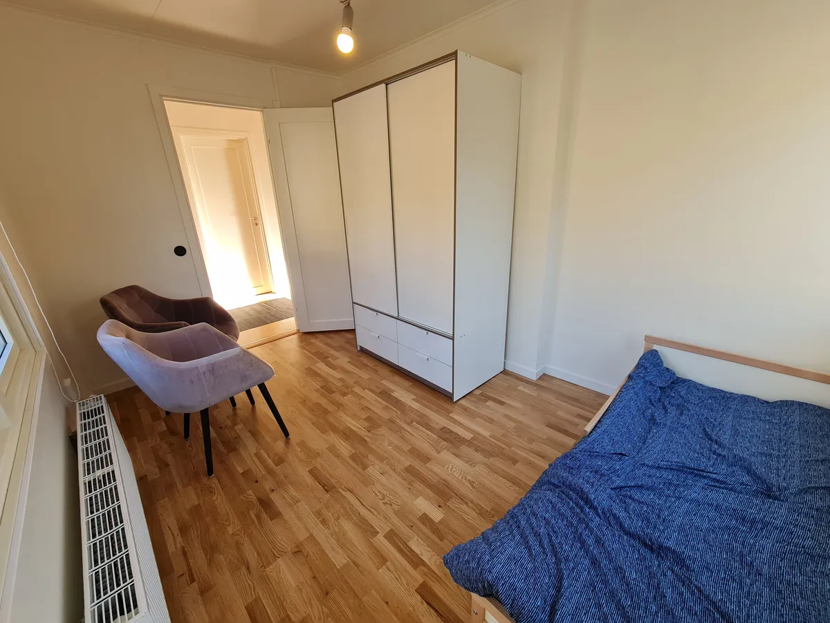 Hyresbostad på Södertälje i sodertalje