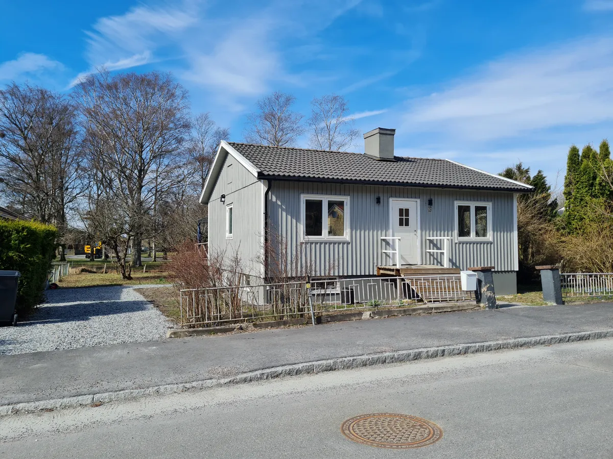 Hyresbostad på Södertälje i sodertalje