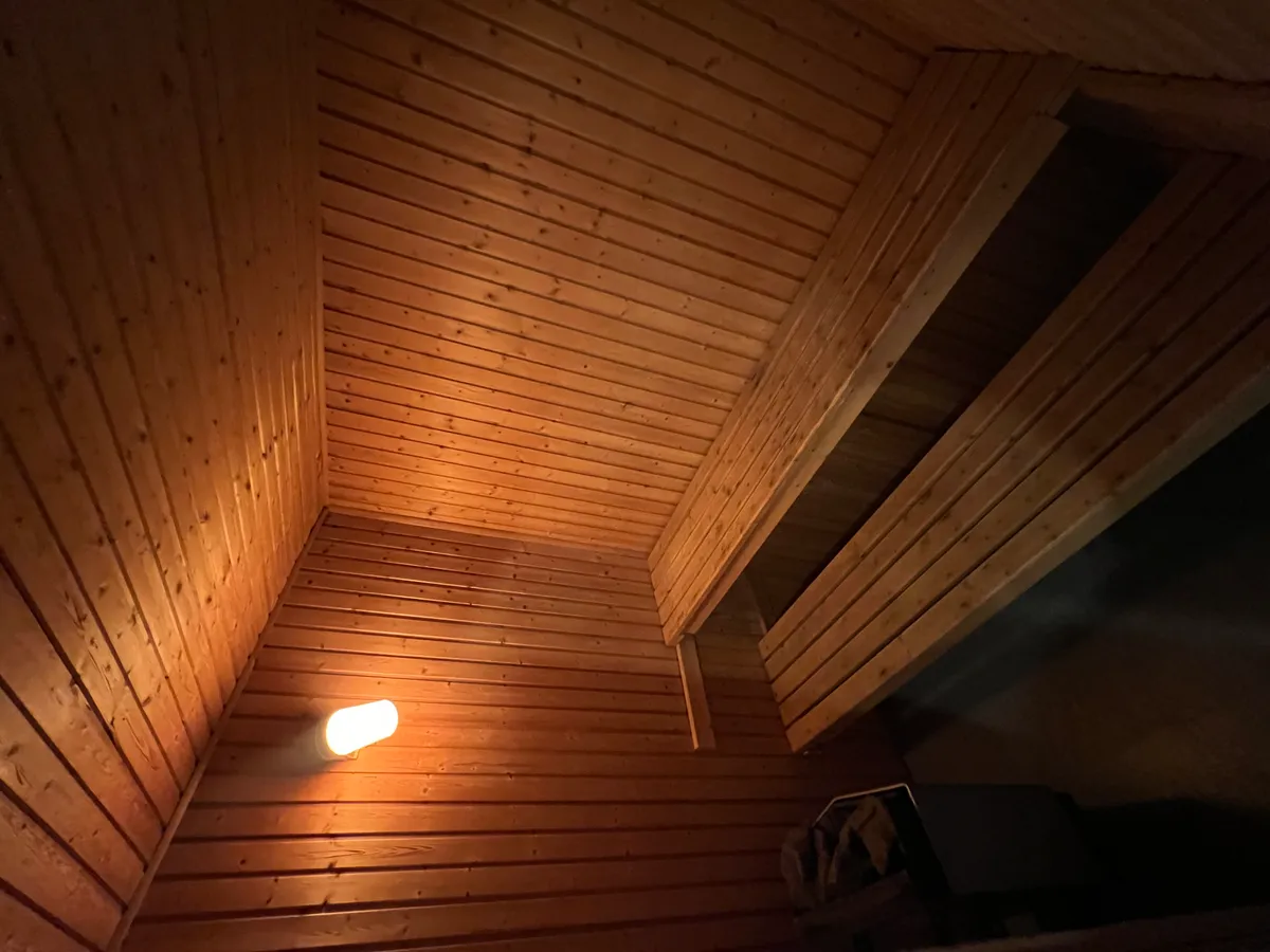 Hyresbostad på Borås i boras