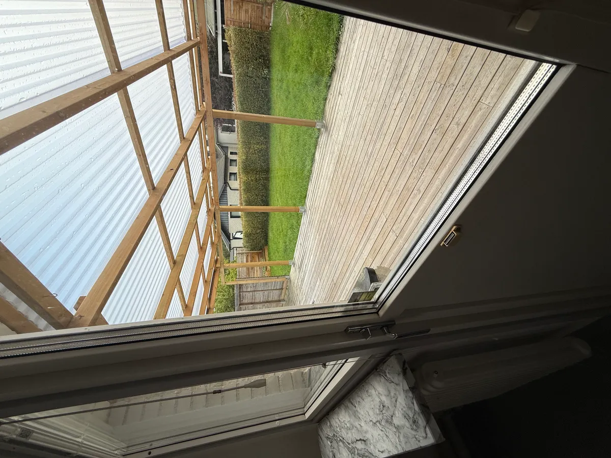 Hyresbostad på Borås i boras