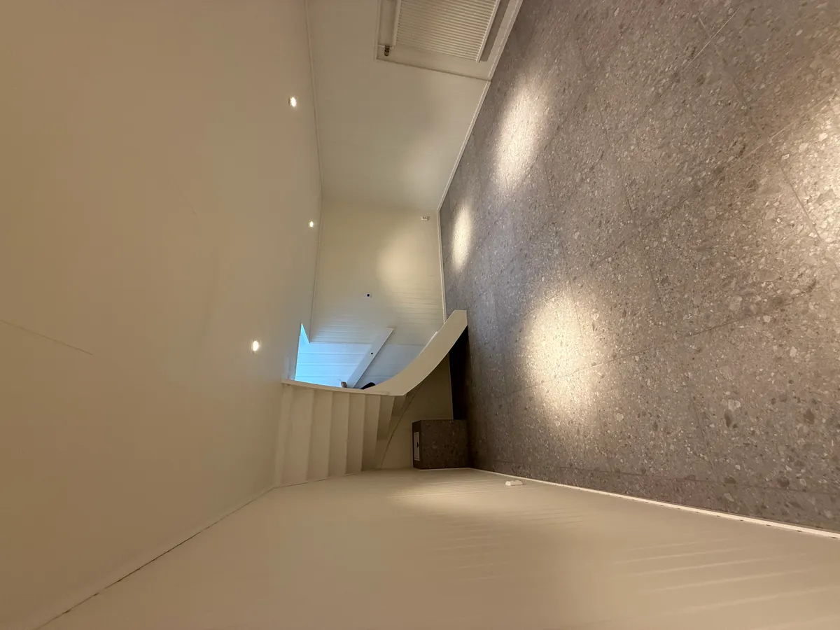 Hyresbostad på Borås i boras