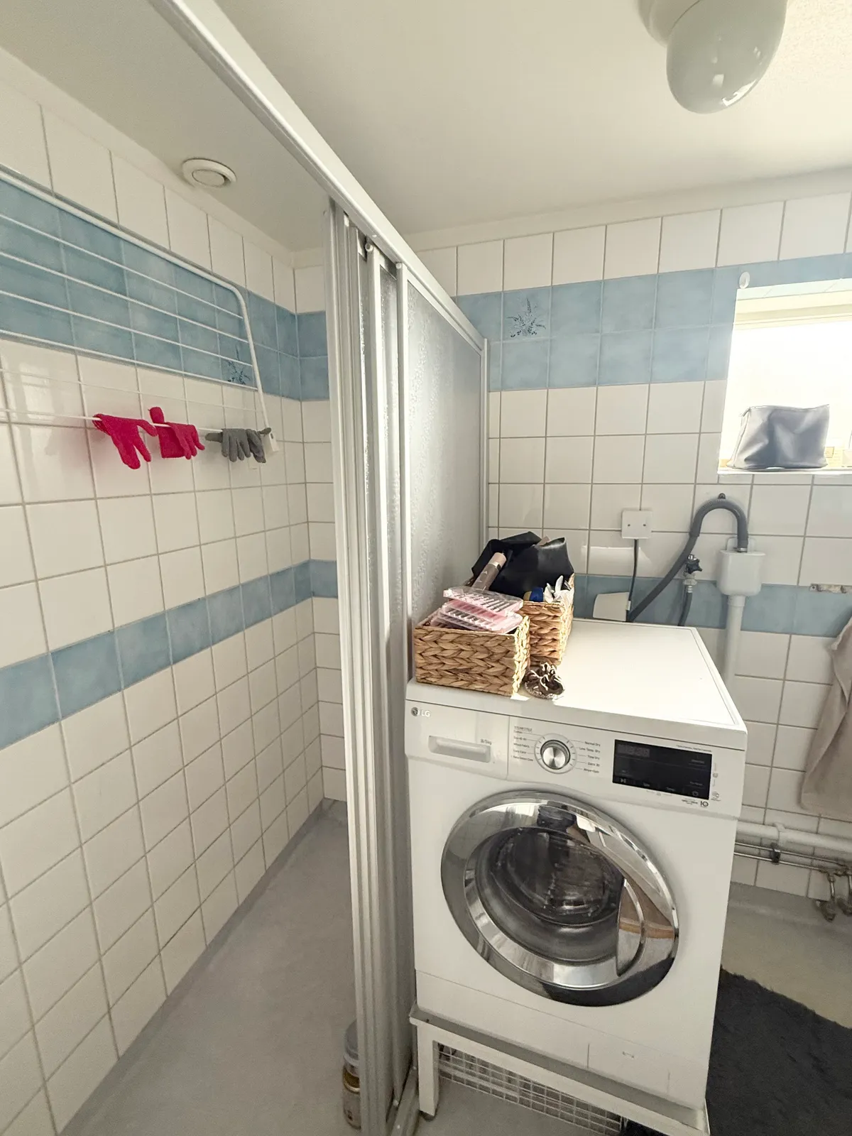 Hyreslägenhet på Åtvidaberg i atvidaberg