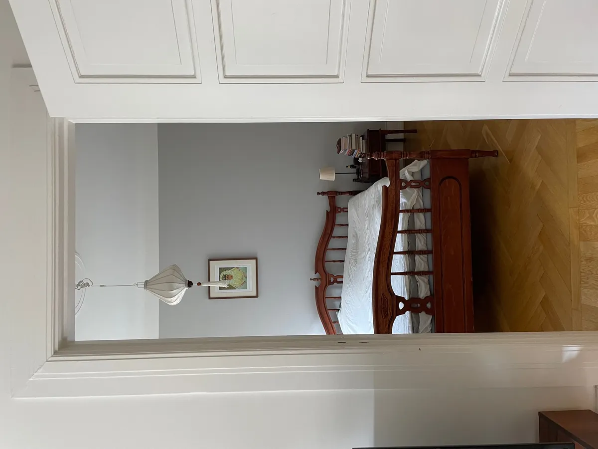 Hyreslägenhet på Malmö i malmo