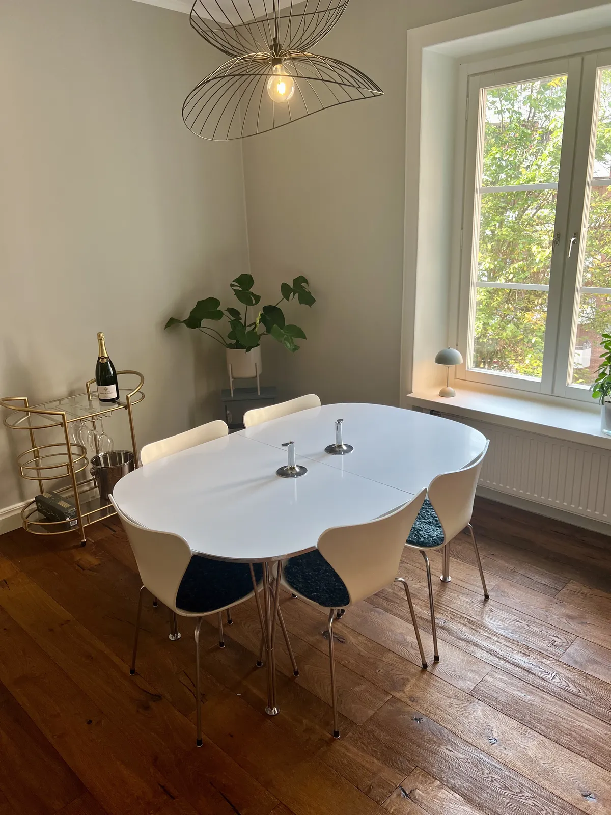 Hyreslägenhet på Göteborg i goteborg