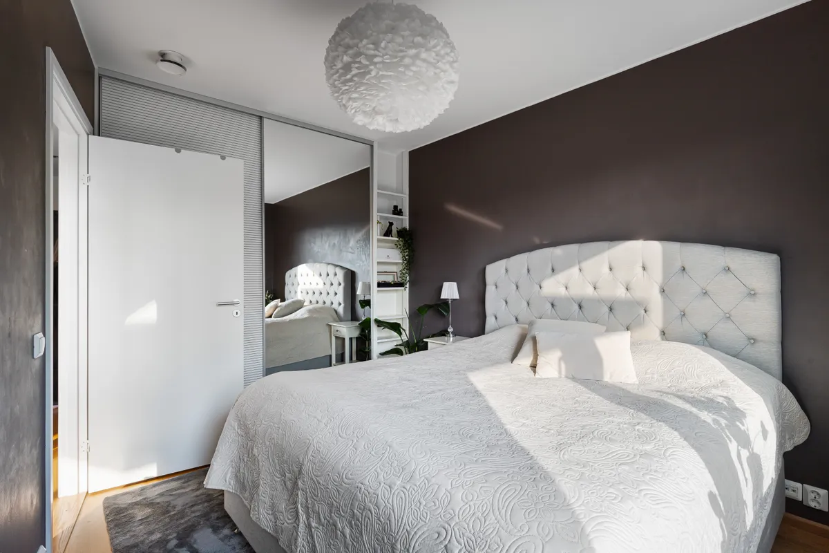 Hyreslägenhet på Uppsala i uppsala