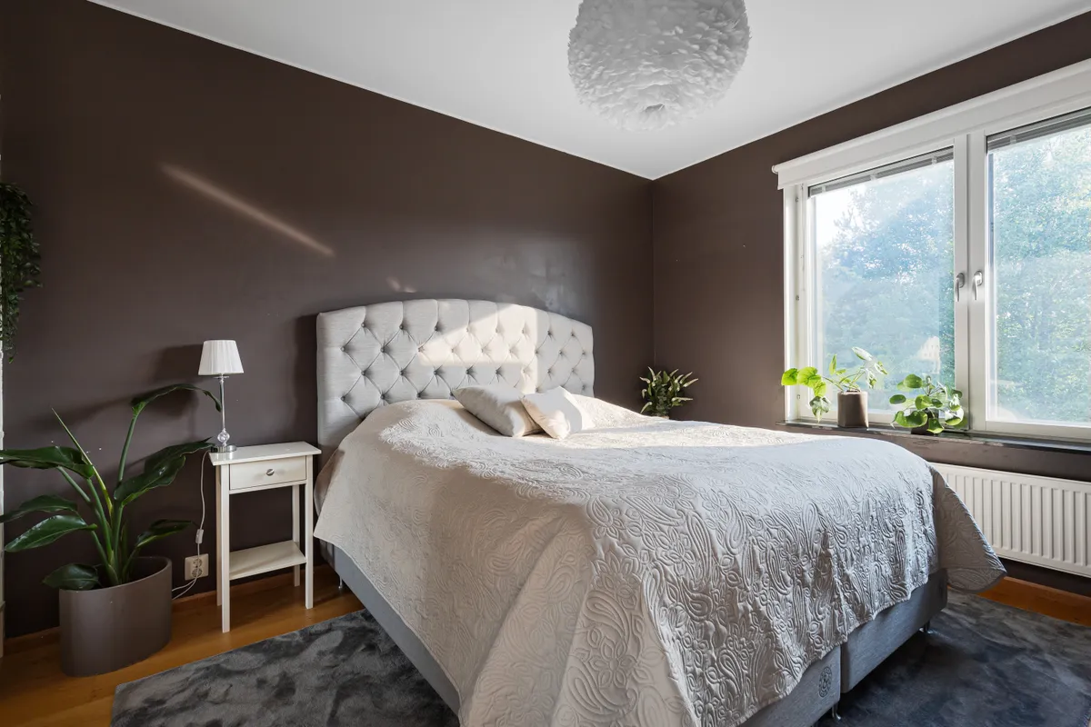 Hyreslägenhet på Uppsala i uppsala