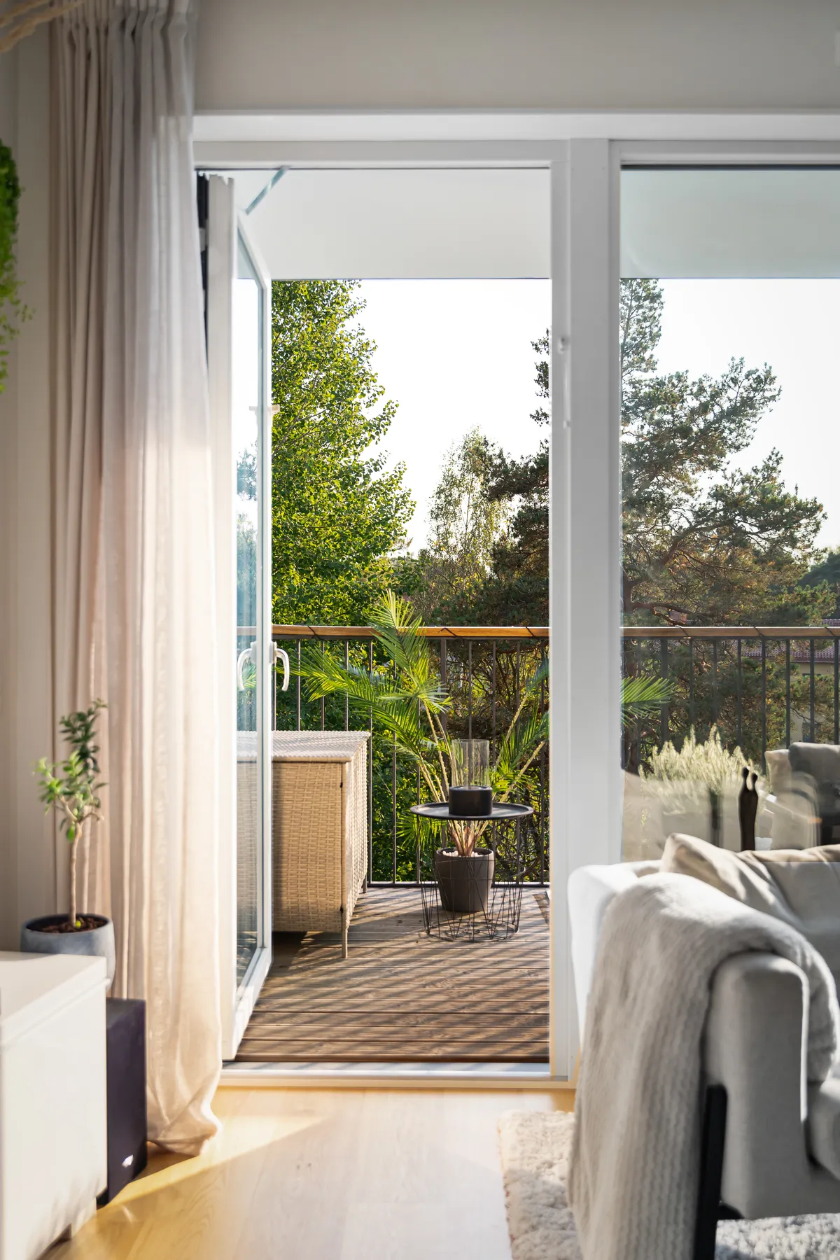 Hyreslägenhet på Uppsala i uppsala