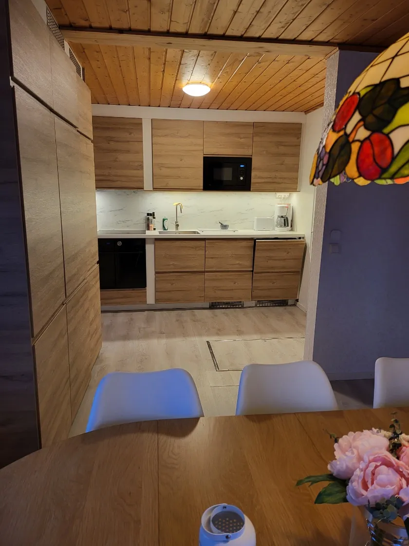 Hyresbostad på Ljungbyhed i ljungbyhed