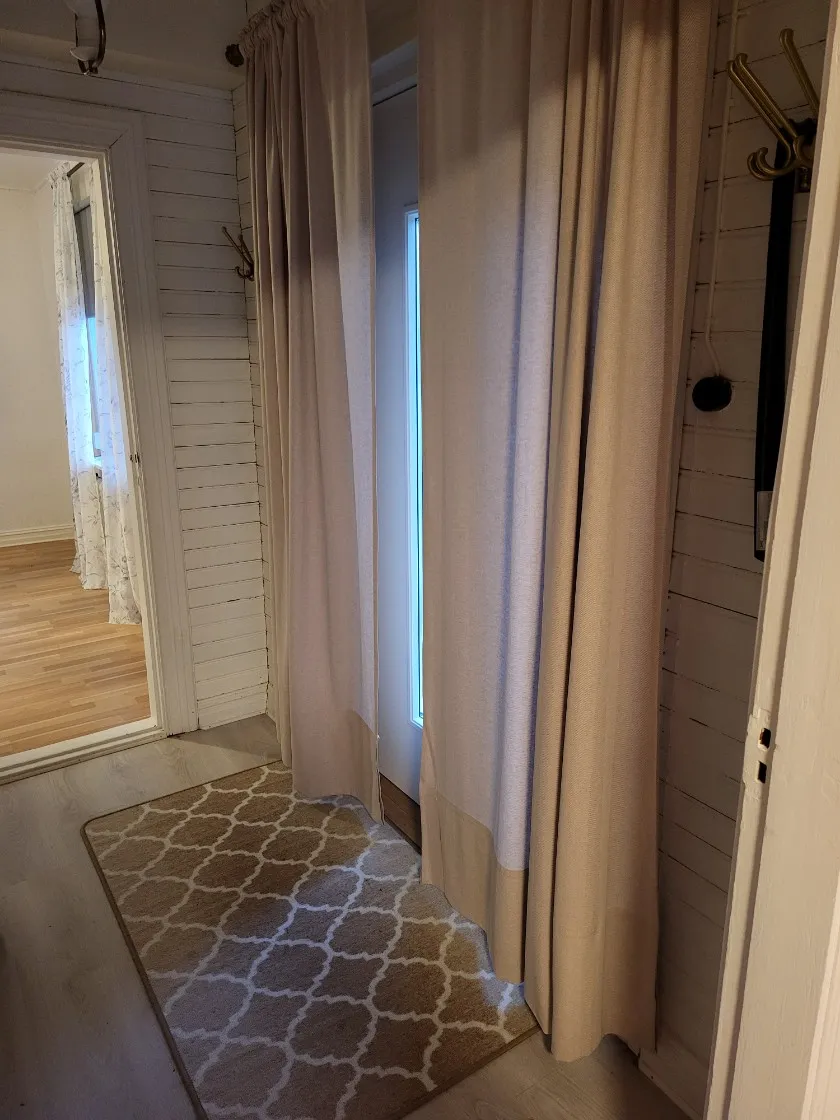 Hyresbostad på Ljungbyhed i ljungbyhed