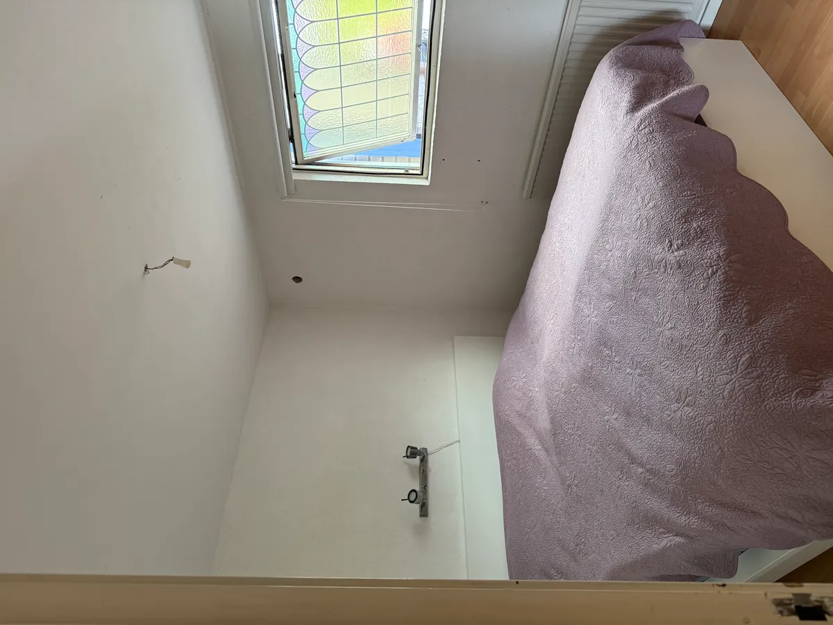 Hyreslägenhet på Bromölla i bromolla